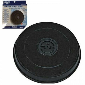 Actieve Koolstoffilter VMKF3