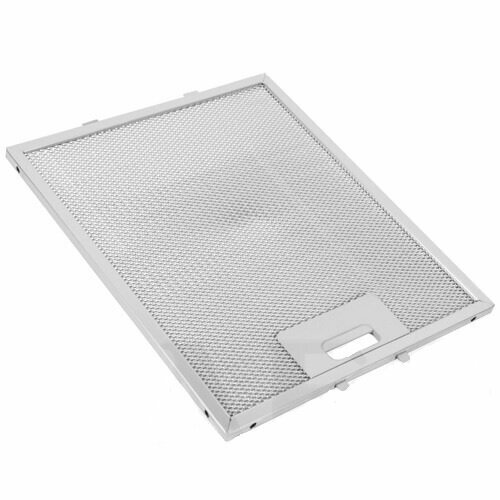 Vetfilter afzuigkap 4055101671