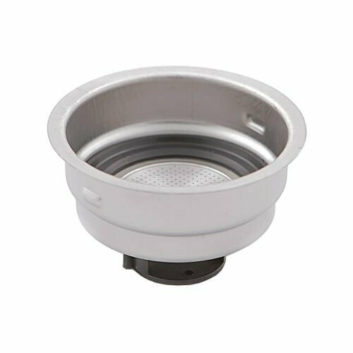 Delonghi 7313285819 filter