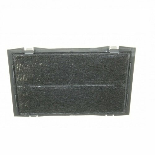 Actieve koolstoffilter 88026008