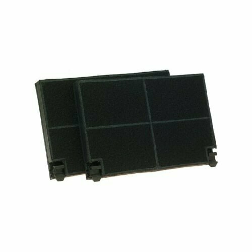 koolstoffilter 50232980008 - EFF55