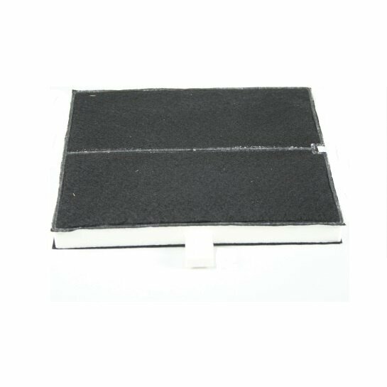 Actieve koolstoffilter 00361047 - DHZ5205