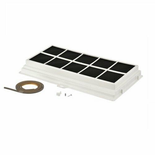 Actieve koolstoffilter 00460478 - DSZ13AF