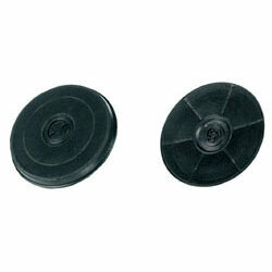 koolstoffilter 50290658009 EFF57