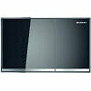 Geberit 115.640.SJ.1 Geberit Sigma60 Bedieningspaneel closet/urinoir
