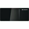 Geberit 115.635.SJ.1 Geberit Sigma70 Bedieningspaneel closet/urinoir