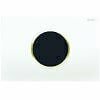 Geberit 115.907.KK.1 Geberit Sigma10 Bedieningspaneel closet/urinoir