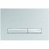 Geberit 115.788.GH.2 Geberit Sigma50 Bedieningspaneel closet/urinoir