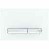 Geberit 115.788.11.2 Geberit Sigma50 Bedieningspaneel closet/urinoir