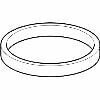 Geberit 891.212.00.1 afdichtingsring