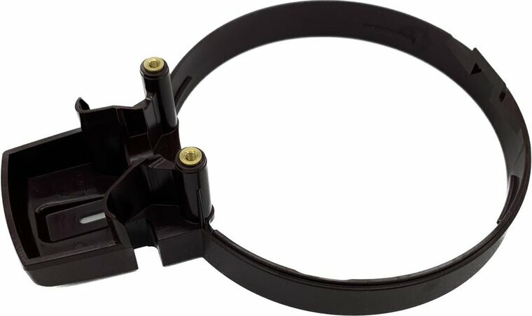 Quooker klemring PRO3 11.195.00