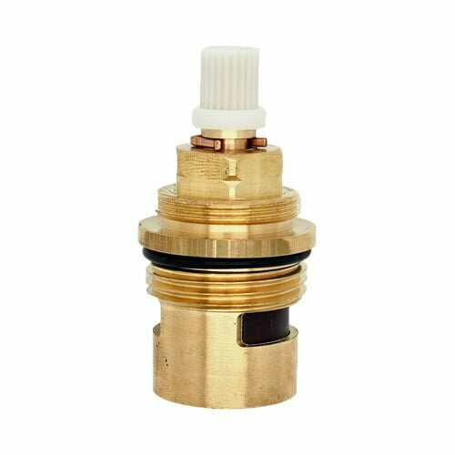 Perrin en Rowe 9.13500 binnenwerk LS