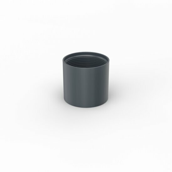 Quooker 20.379.00 perlatorhuls FLEX