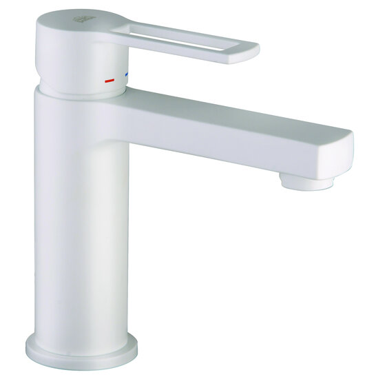 Sink Mixer Chrome RINGO