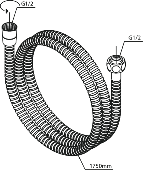 7665346 tekening