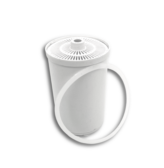 Quooker Active Carbon Water Filter