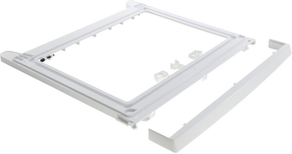 Siemens Bosch 00244024 Connection set washing machines and dryers