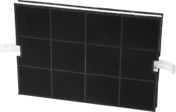 Siemens Bosch 00351210 Carbon filter for recirculation extractor hoods