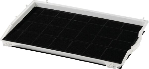 Siemens Bosch 00460736 Active Carbon Filter for Recirculation Hoods