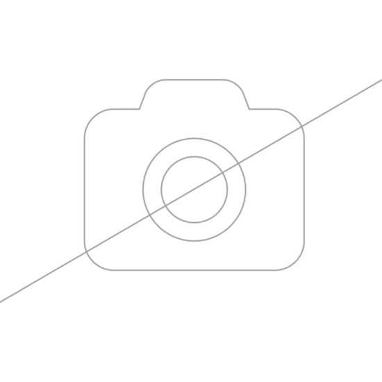 Siemens Bosch 00465031 Hard floor nozzle for vacuum cleaner 1 piece