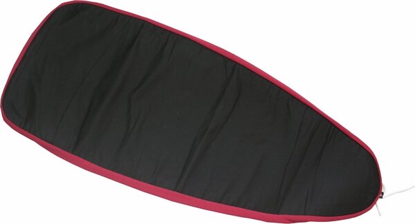 Siemens Bosch 00575780 Ironing cover