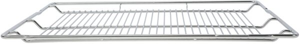 Siemens Bosch 00577584 Universal Baking and Roasting Rack for Compact Ovens with Microwave