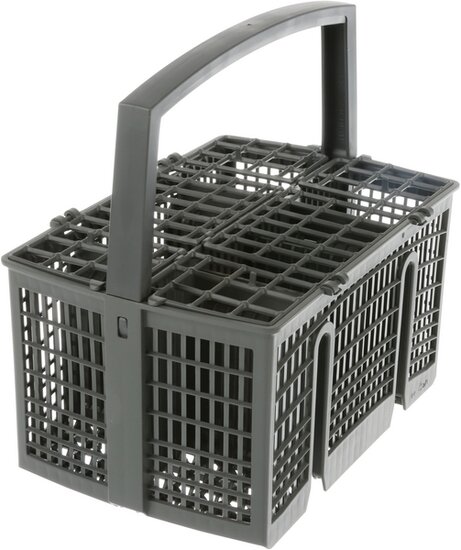 Siemens Bosch 00743503 Bestekkorf