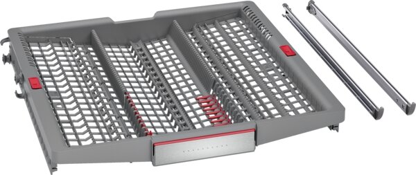 Siemens Bosch 00776695 Vario Plus Cutlery Tray for Dishwashers