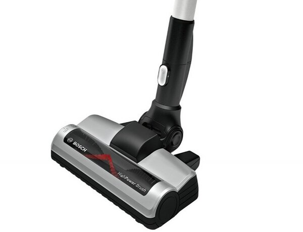 Siemens Bosch 17002108 Electric nozzle for vacuum cleaners