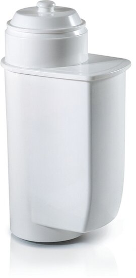 Siemens Bosch 17004340 Brita Intenza Water Filter for Fully Automatic Coffee Machines EQ Series
