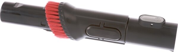 Siemens Bosch 17004780 Furniture brush