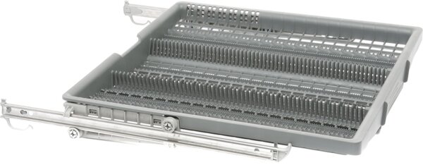 Siemens Bosch 17005525 Cutlery tray for dishwasher 1 piece