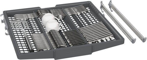 Siemens Bosch 17005525 Cutlery tray for dishwasher 1 piece