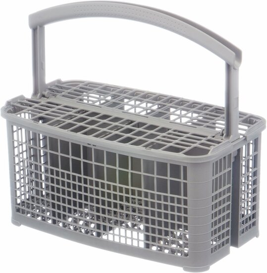 Bosch Siemens 00093046 Cutlery basket dishwasher