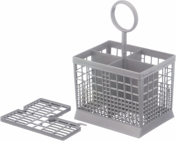 Bosch Siemens 00093986 Cutlery basket dishwasher 1 piece