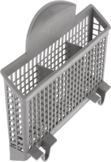 Bosch Siemens 00267820 Cutlery basket dishwashers