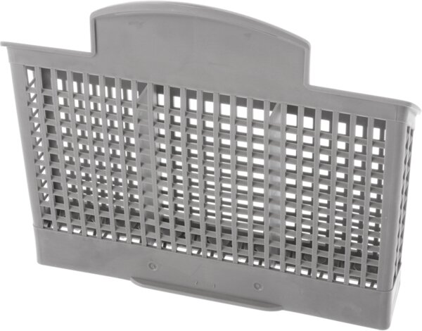 Bosch Siemens 00267820 Cutlery basket dishwashers
