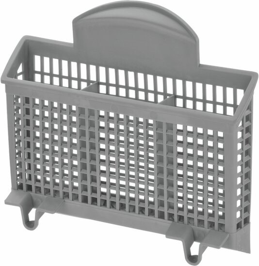 Bosch Siemens 00267820 Cutlery basket dishwashers