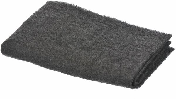 Bosch Siemens 00356528 Carbon filter extractor hood 1 piece