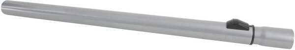 Bosch Siemens 00359106 Telescopic tube vacuum cleaners