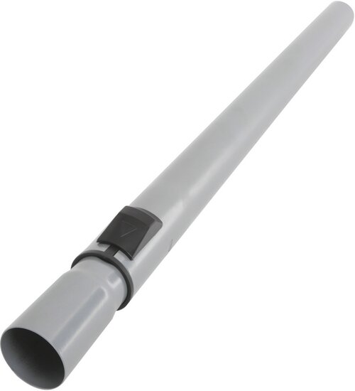 Bosch Siemens 00359106 Telescopic tube vacuum cleaners