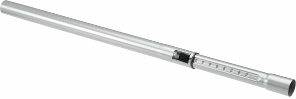 Bosch Siemens 00359106 Telescopic tube vacuum cleaners