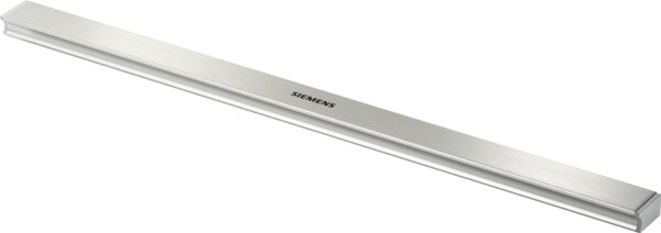 Bosch Siemens 00434283 Design steering wheel Handle bar color stainless steel