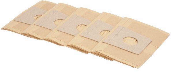 Bosch Siemens 00459285 Vacuum cleaner bag Vacuum cleaner bags + filter