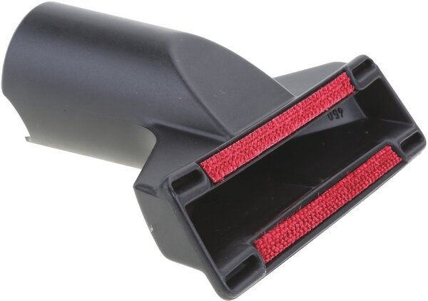 Bosch Siemens 00460380 Brush sled vacuum cleaner 1 piece