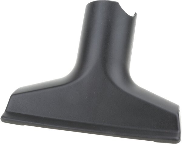 Bosch Siemens 00460380 Brush sled vacuum cleaner 1 piece