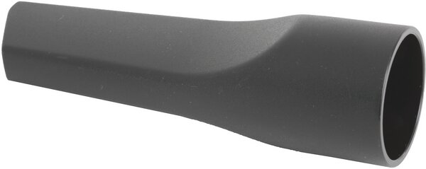 Bosch Siemens 00461406 Crevice nozzle vacuum cleaners