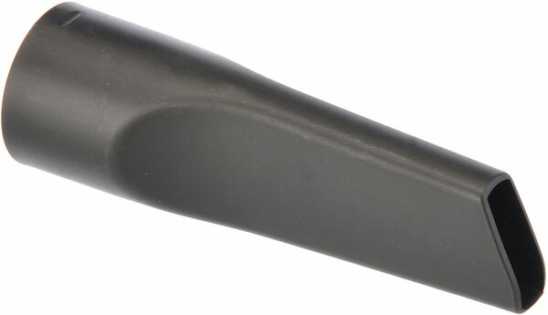 Bosch Siemens 00461406 Crevice nozzle vacuum cleaners