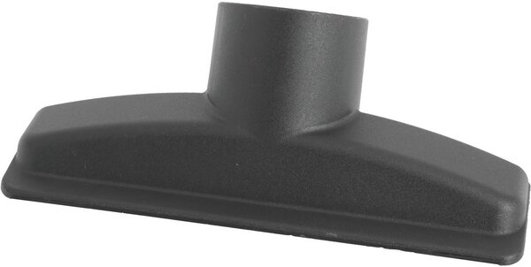 Bosch Siemens 00462577 Furniture nozzle Vacuum cleaners