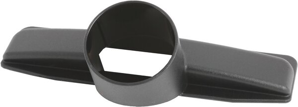 Bosch Siemens 00462577 Furniture nozzle Vacuum cleaners